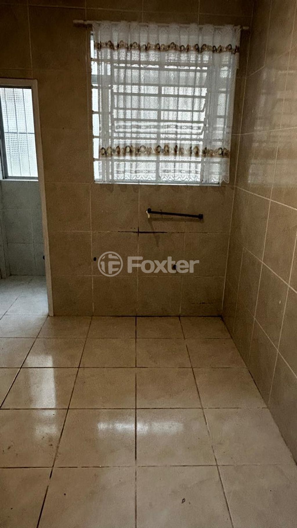 Apartamento para comprar em Dom Diogo de Souza, 51 - foto 15
