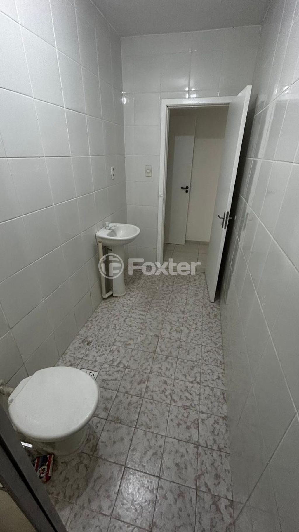 Apartamento para comprar em Dom Diogo de Souza, 51 - foto 19
