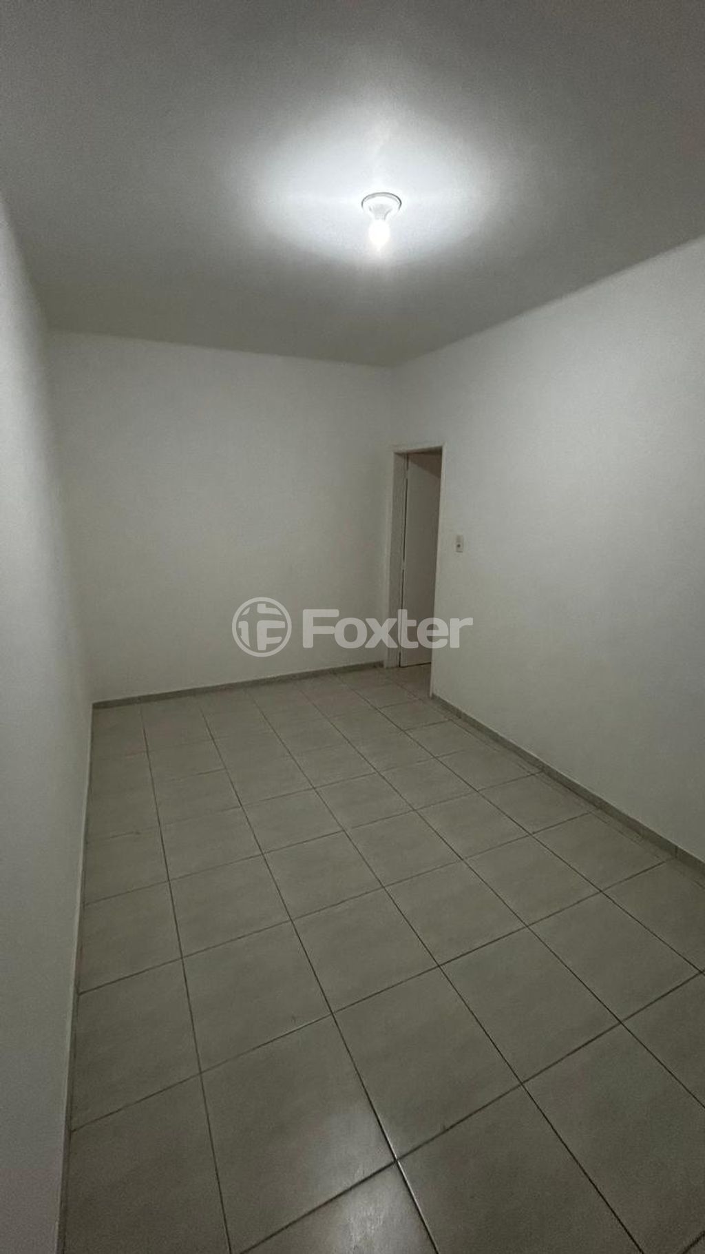 Apartamento para comprar em Dom Diogo de Souza, 51 - foto 7