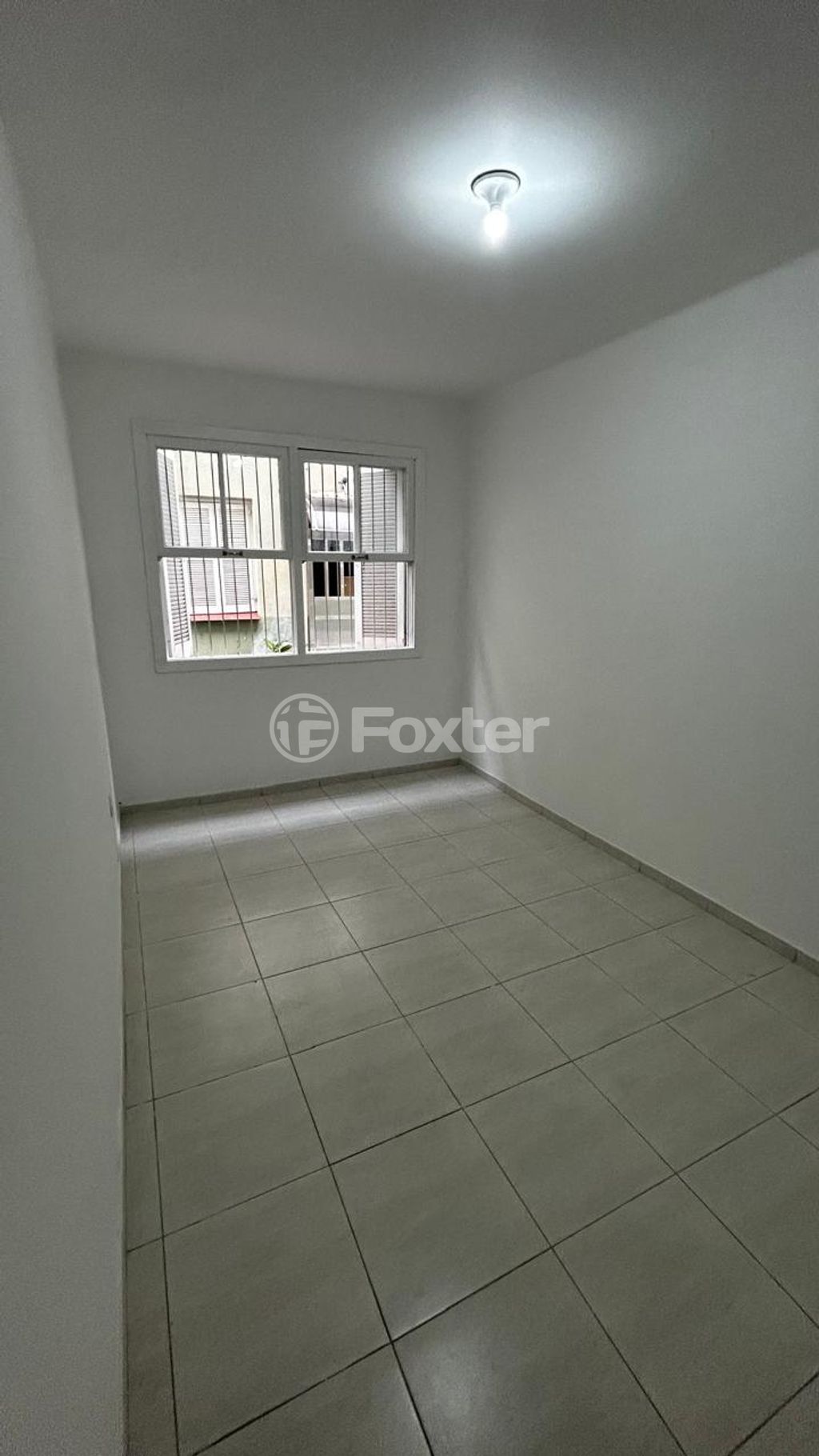 Apartamento para comprar em Dom Diogo de Souza, 51 - foto 9