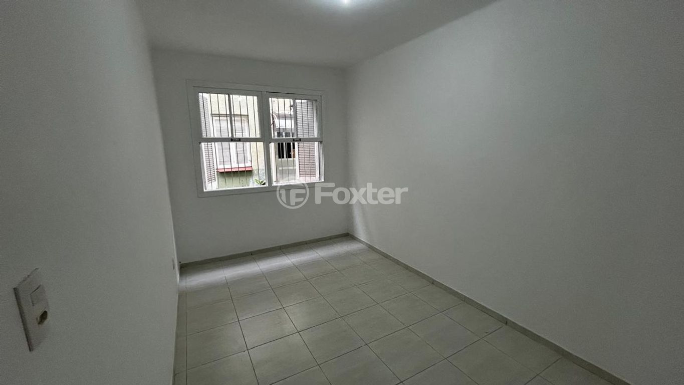 Apartamento para comprar em Dom Diogo de Souza, 51 - foto 8