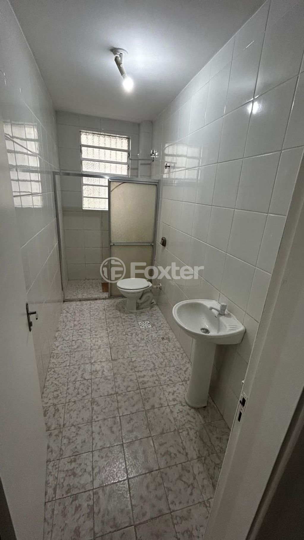 Apartamento para comprar em Dom Diogo de Souza, 51 - foto 18