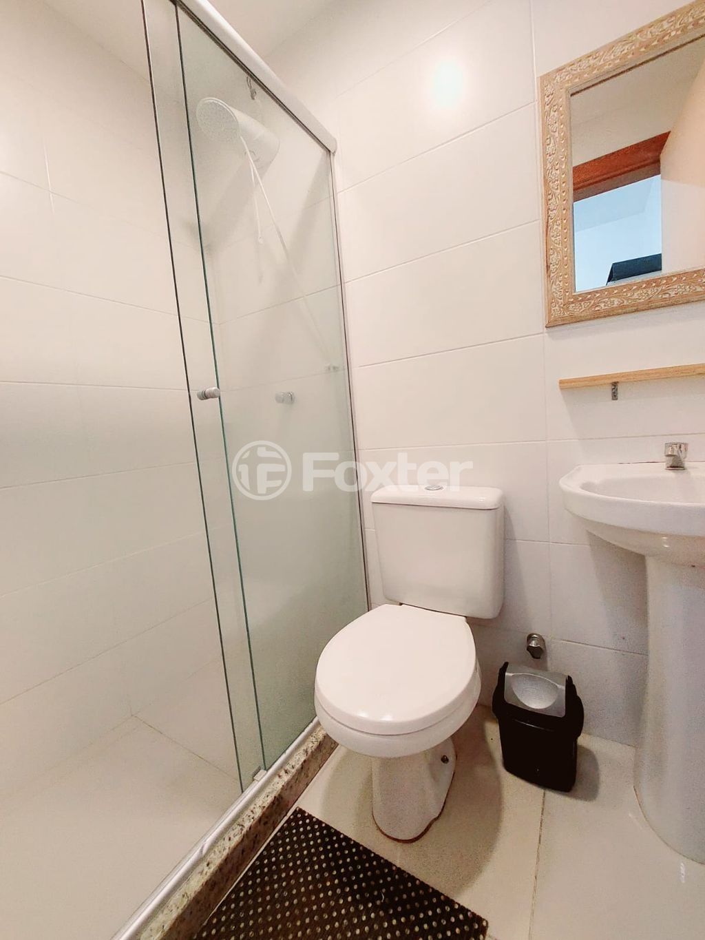 loja ponto comercial para comprar em São Luis, 725 - foto 4