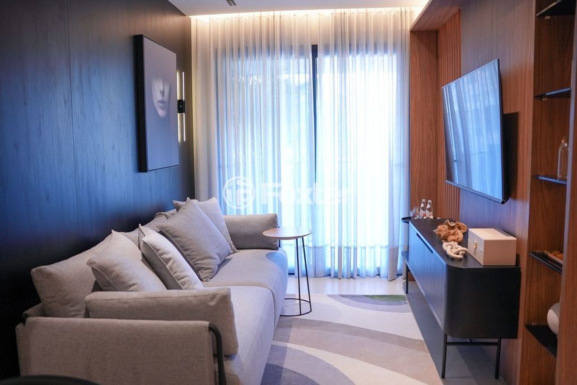 Apartamento para comprar em Centro, Canoas - foto 1