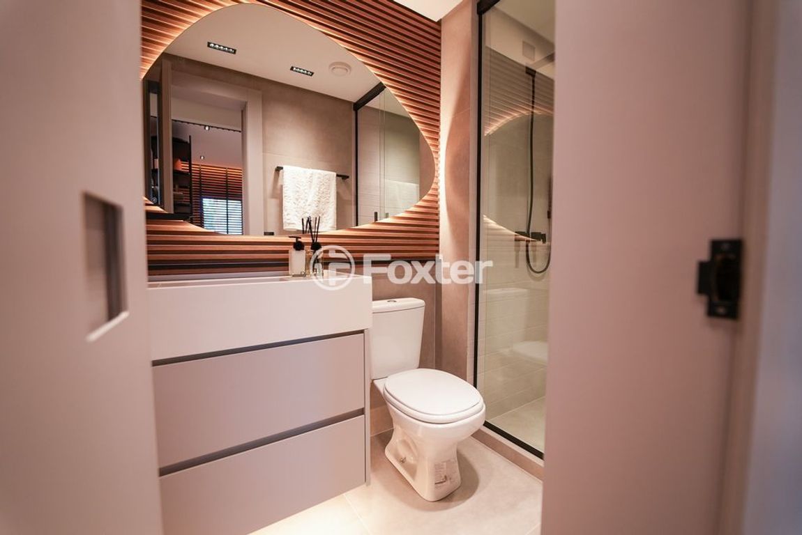 Apartamento para comprar em Guilherme Morsch, 116 - foto 9