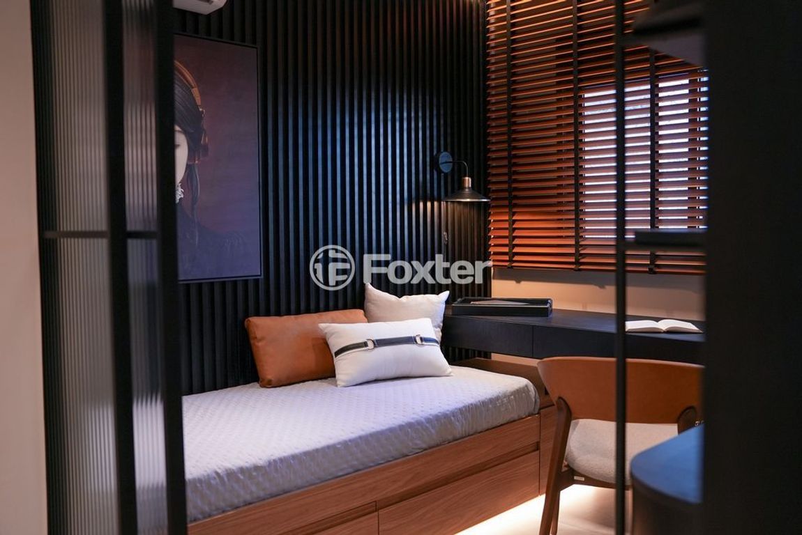 Apartamento para comprar em Guilherme Morsch, 116 - foto 14