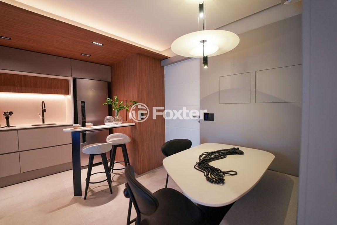 Apartamento para comprar em Guilherme Morsch, 116 - foto 4