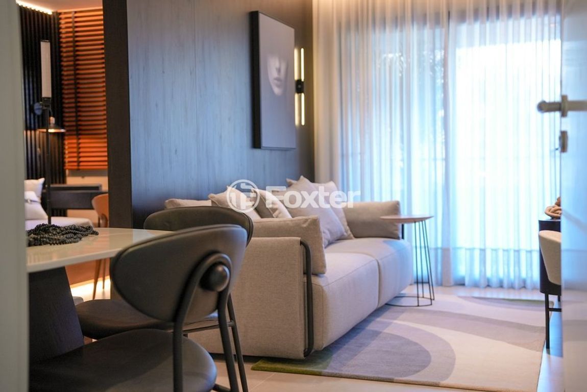 Apartamento para comprar em Guilherme Morsch, 116 - foto 6