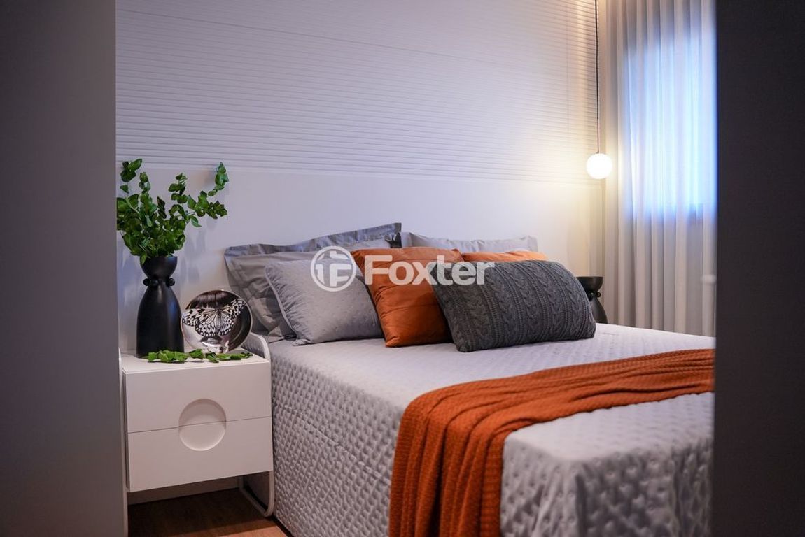Apartamento para comprar em Guilherme Morsch, 116 - foto 8