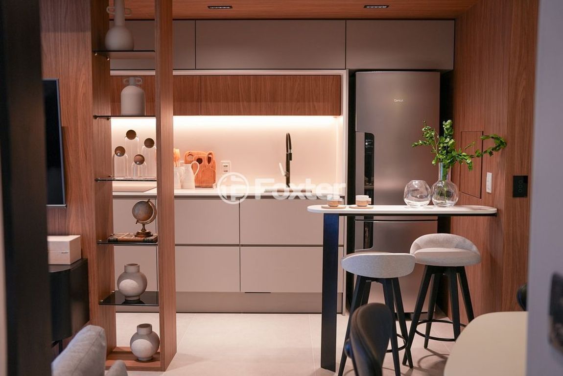 Apartamento para comprar em Guilherme Morsch, 116 - foto 16