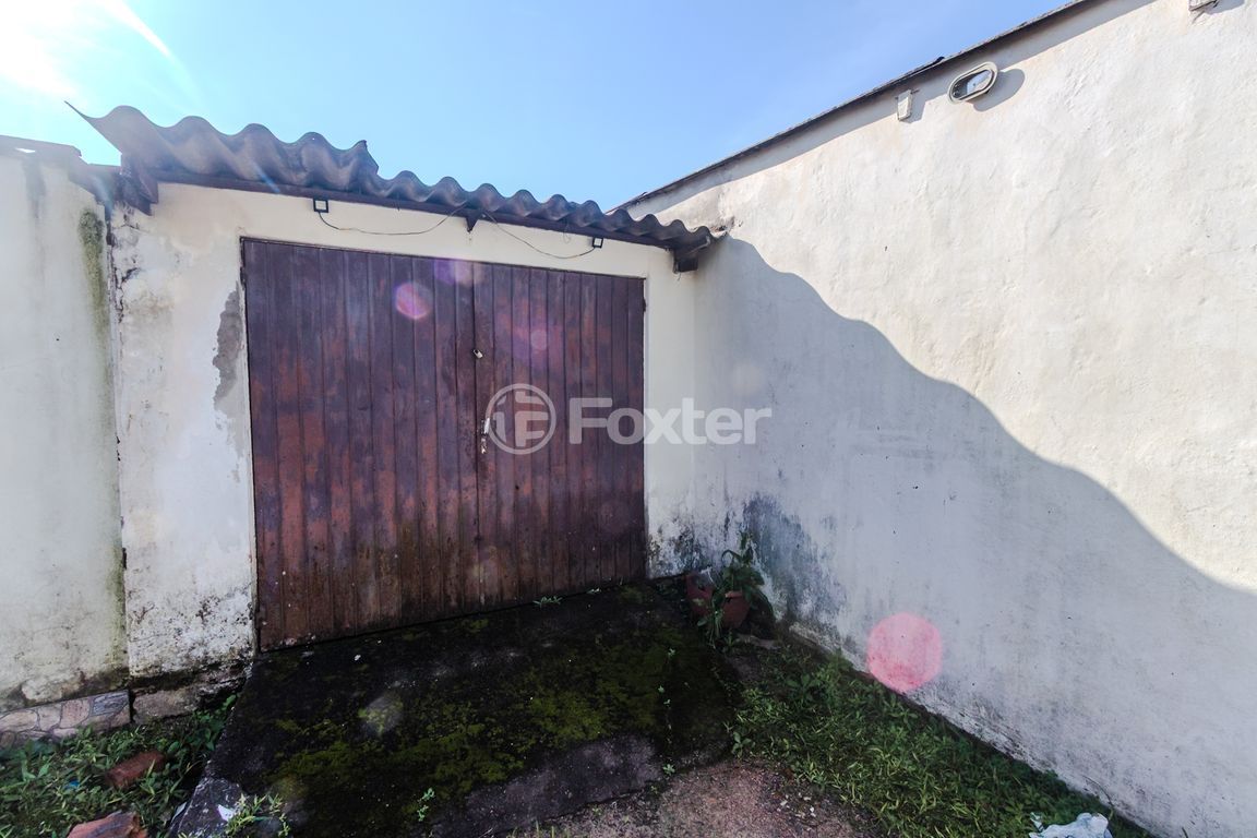 Apartamento para comprar em Bernardino Silveira de Amorim, 2050 - foto 17