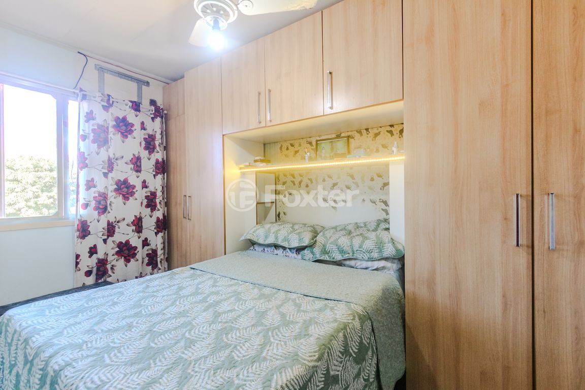 Apartamento para comprar em Bernardino Silveira de Amorim, 2050 - foto 9