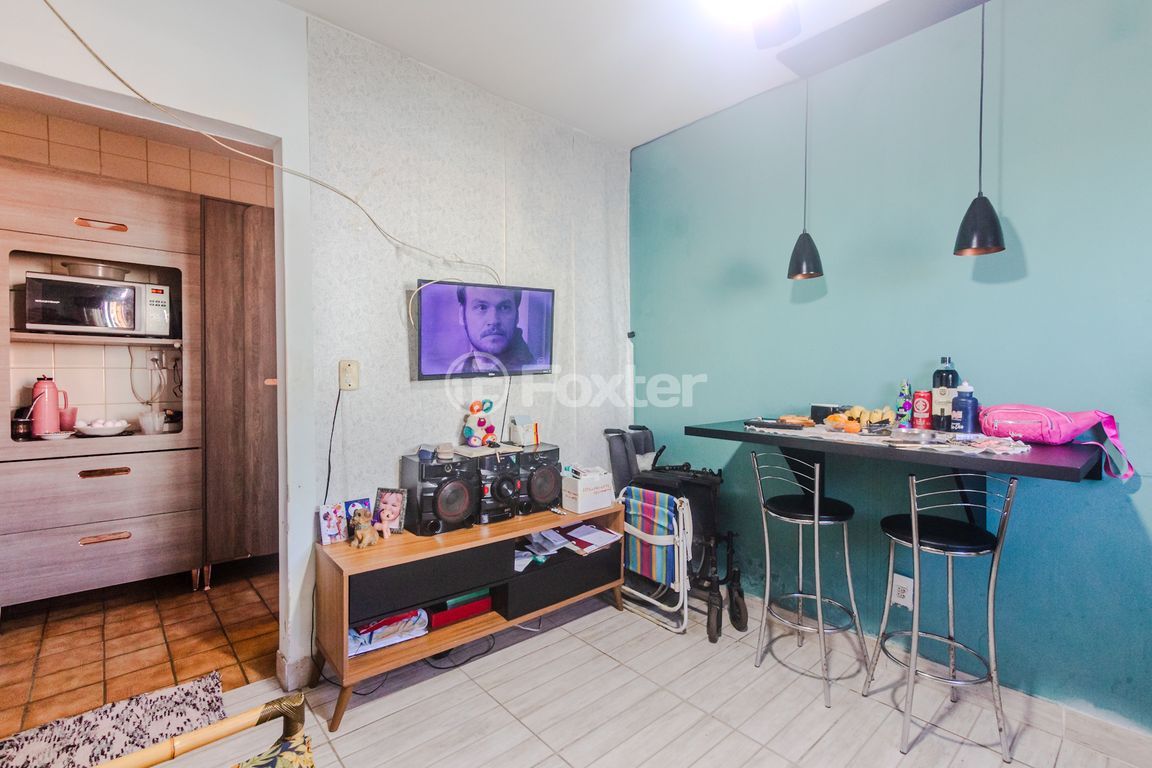 Apartamento para comprar em Bernardino Silveira de Amorim, 2050 - foto 8