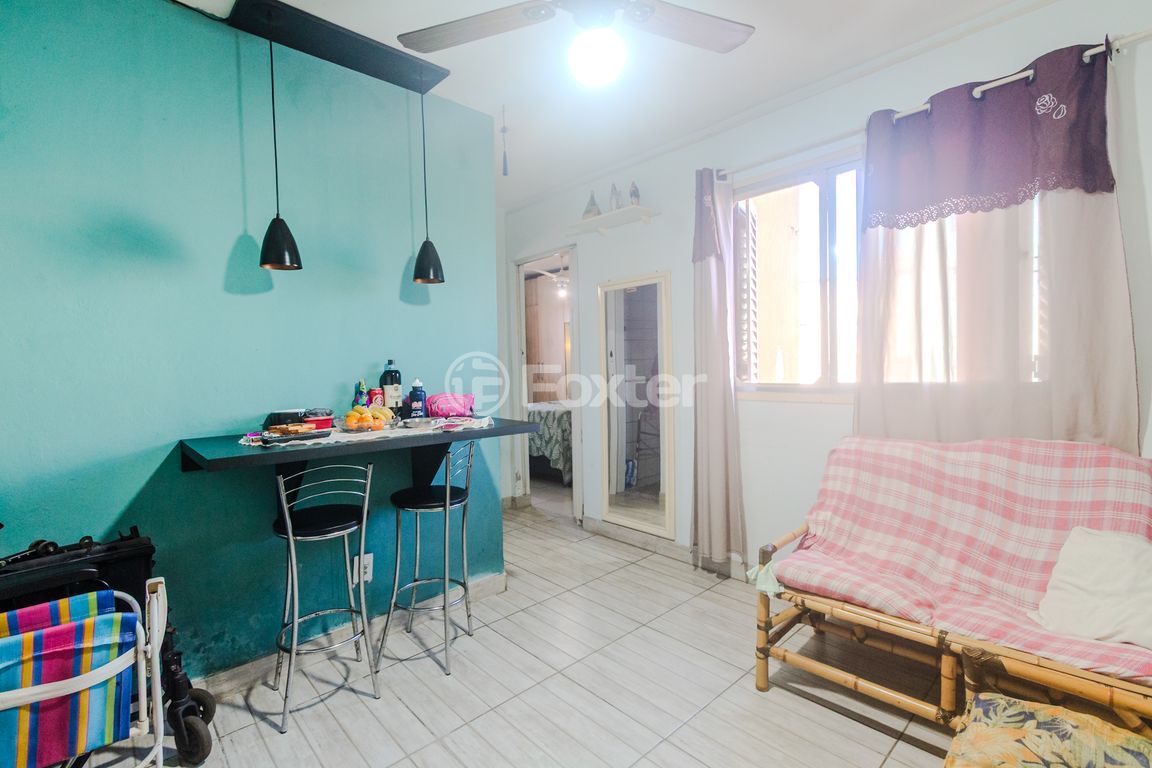 Apartamento para comprar em Santa Rosa de Lima, Porto Alegre - foto 1