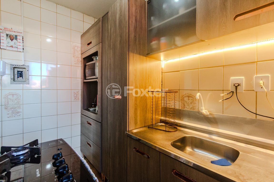 Apartamento para comprar em Bernardino Silveira de Amorim, 2050 - foto 14
