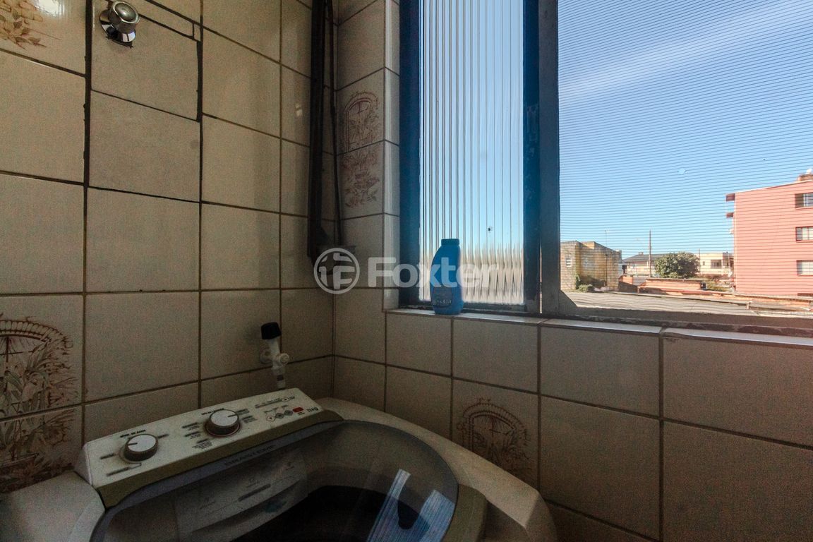 Apartamento para comprar em Bernardino Silveira de Amorim, 2050 - foto 16