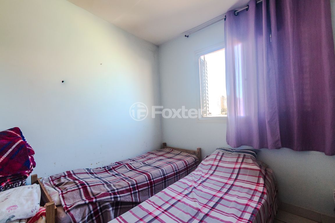 Apartamento para comprar em Bernardino Silveira de Amorim, 2050 - foto 12