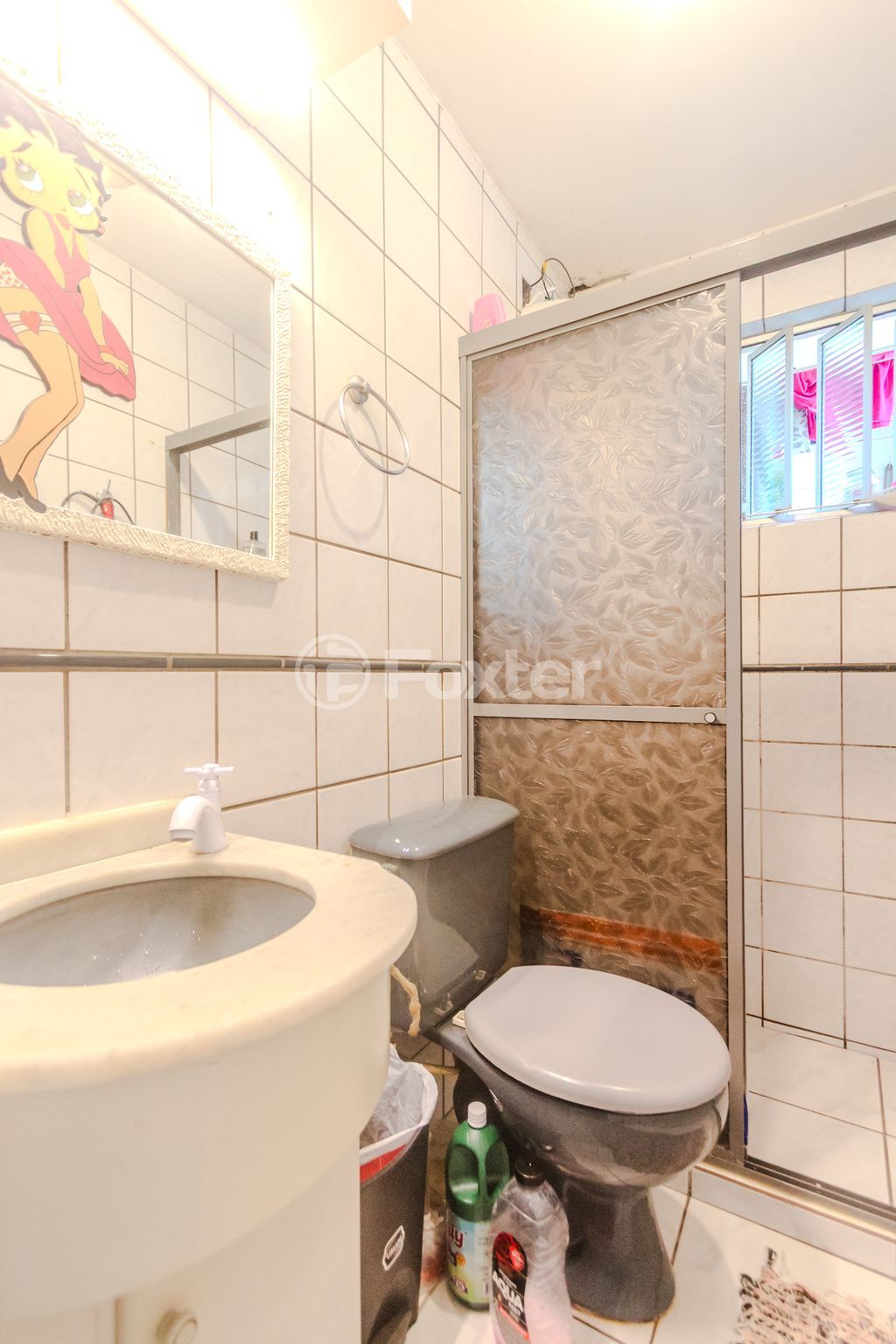 Apartamento para comprar em Bernardino Silveira de Amorim, 2050 - foto 13