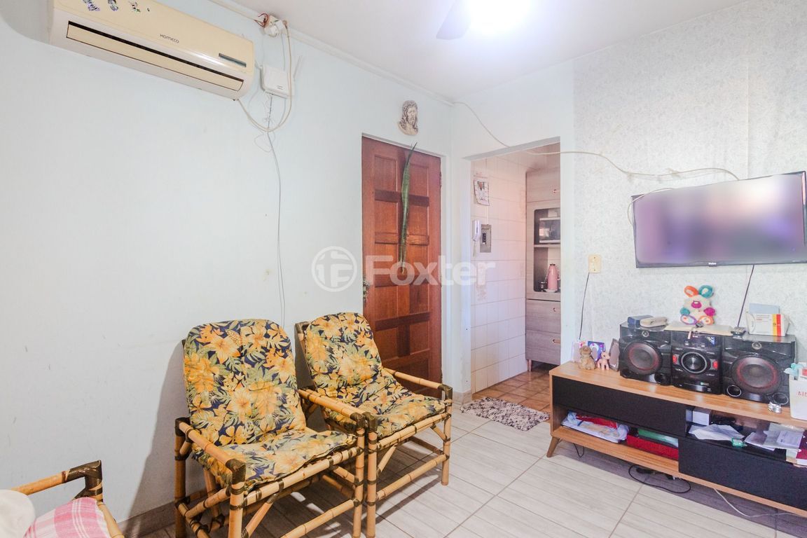 Apartamento para comprar em Bernardino Silveira de Amorim, 2050 - foto 5