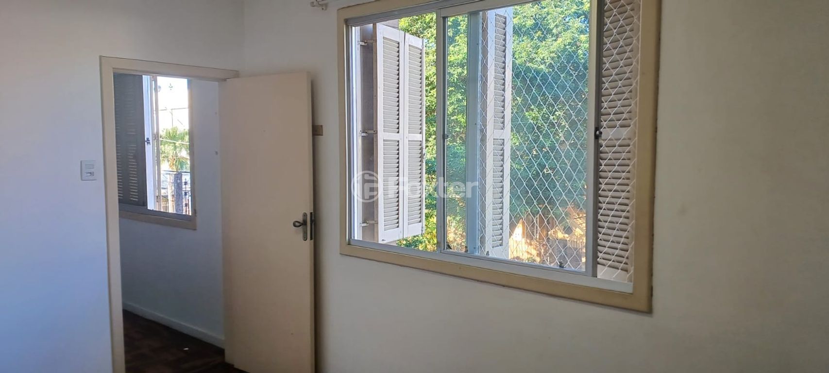 Apartamento para comprar em Santo Antônio, Porto Alegre - foto 1