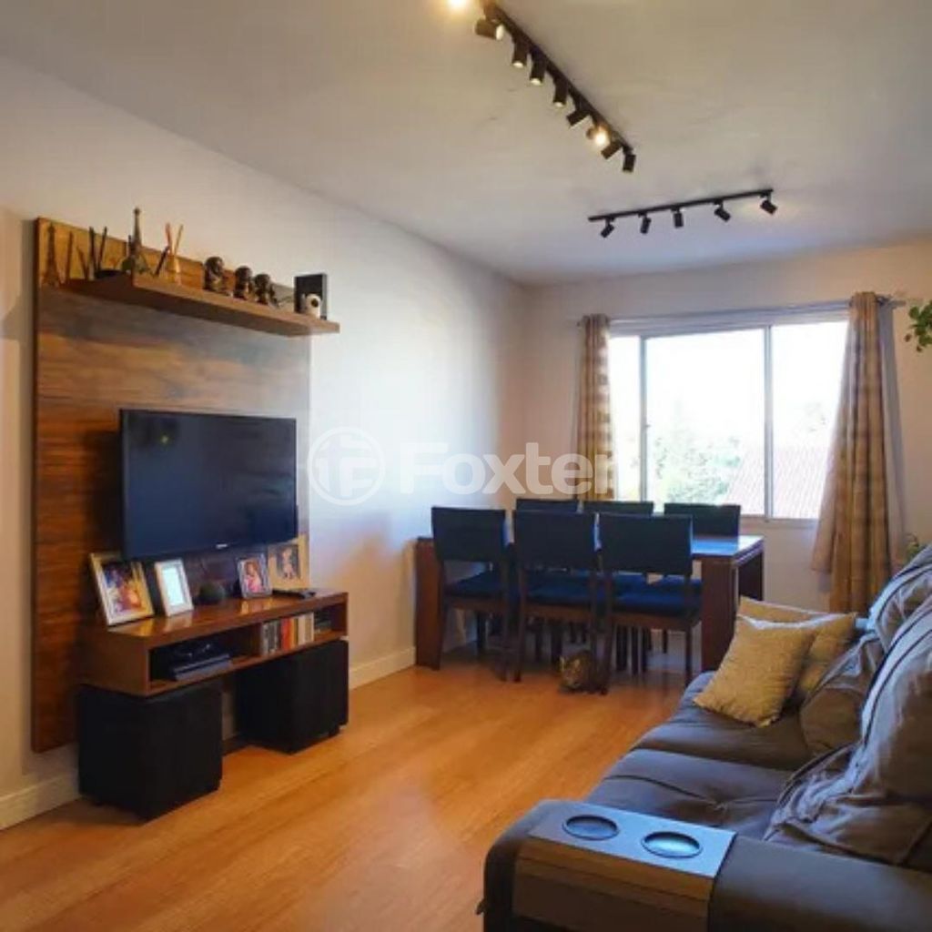 Apartamento para comprar em Sarandi, Porto Alegre - foto 1