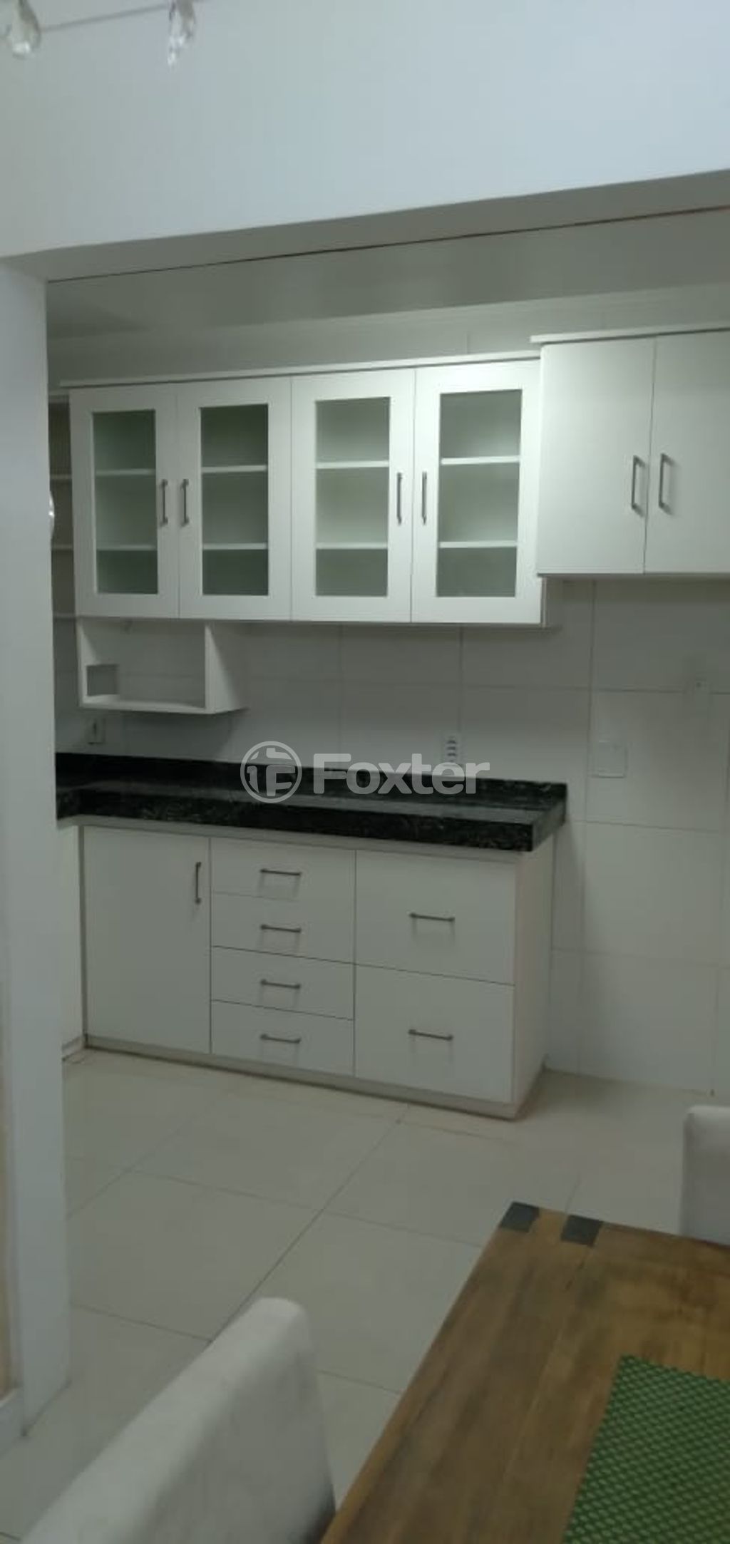 Apartamento para comprar em Barão de Teffe, 130 - foto 12