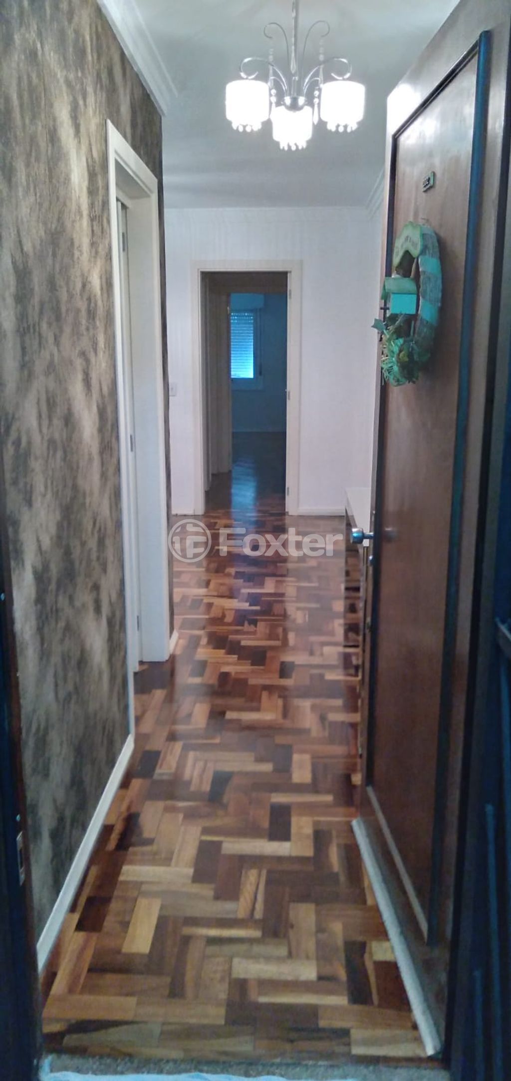 Apartamento para comprar em Barão de Teffe, 130 - foto 23