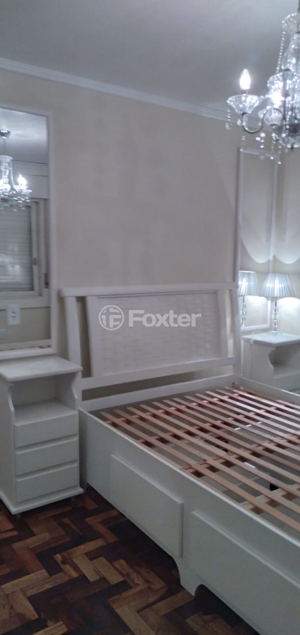 Apartamento para comprar em Barão de Teffe, 130 - foto 22