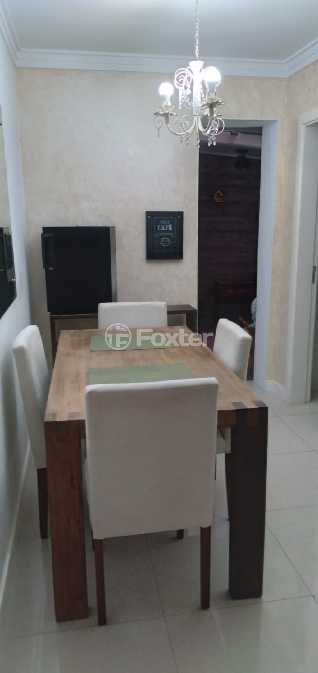 Apartamento para comprar em Barão de Teffe, 130 - foto 3