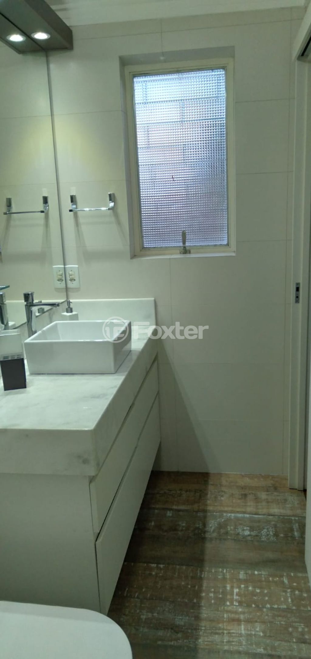 Apartamento para comprar em Barão de Teffe, 130 - foto 13