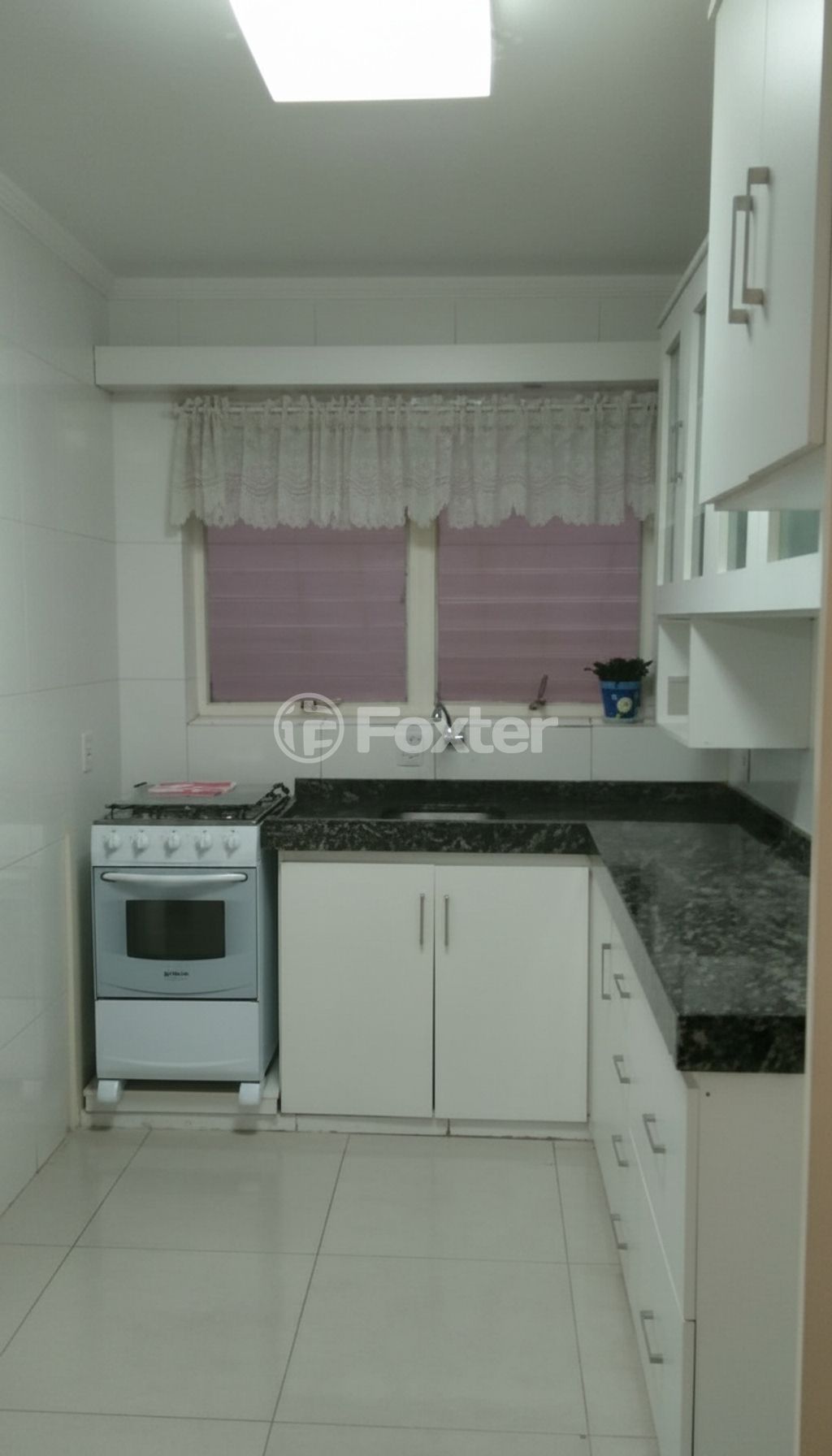 Apartamento para comprar em Barão de Teffe, 130 - foto 9