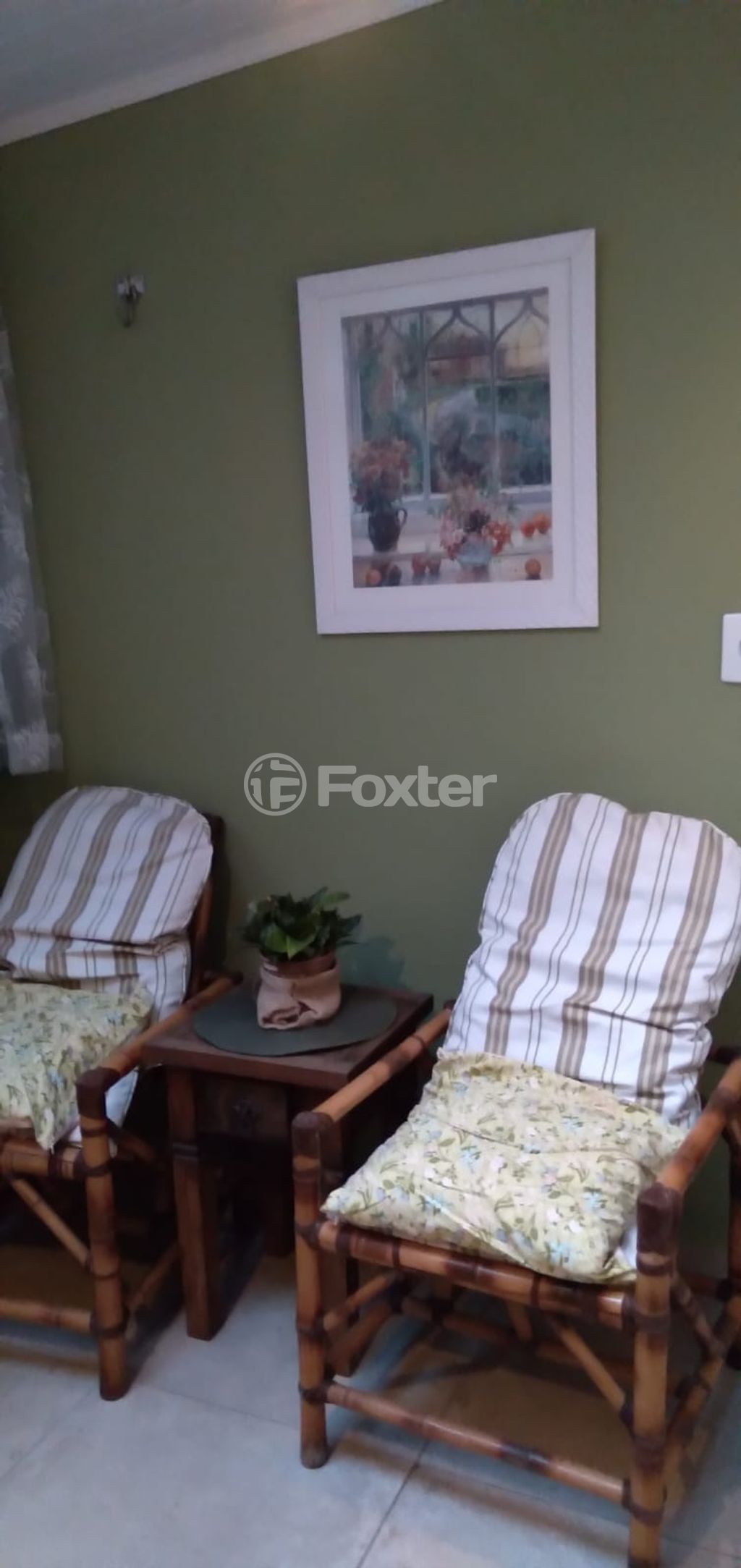 Apartamento para comprar em Barão de Teffe, 130 - foto 8