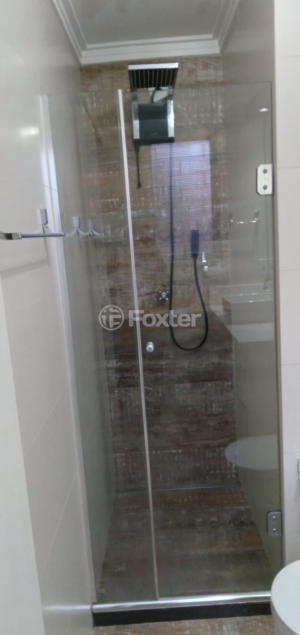 Apartamento para comprar em Barão de Teffe, 130 - foto 15