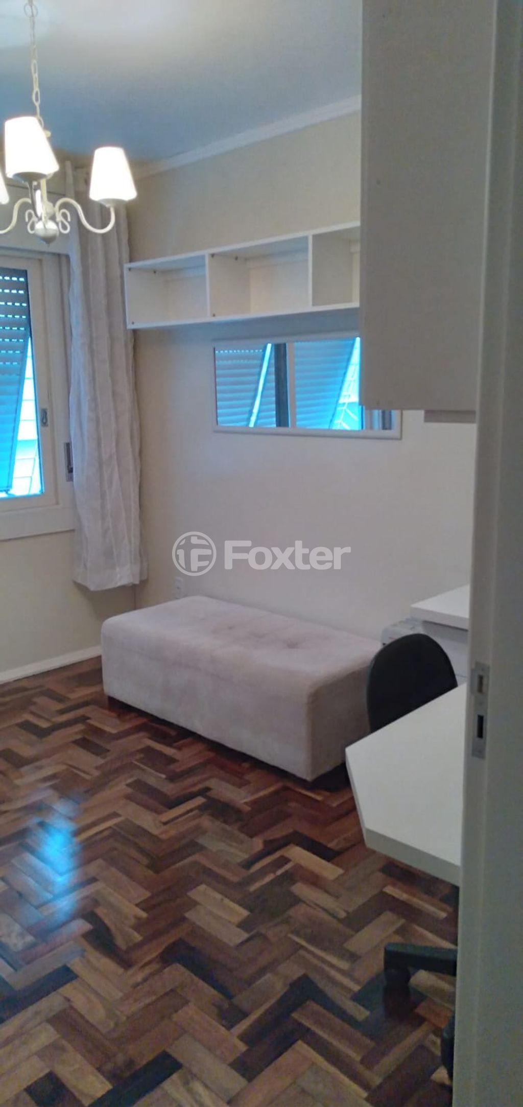 Apartamento para comprar em Barão de Teffe, 130 - foto 24