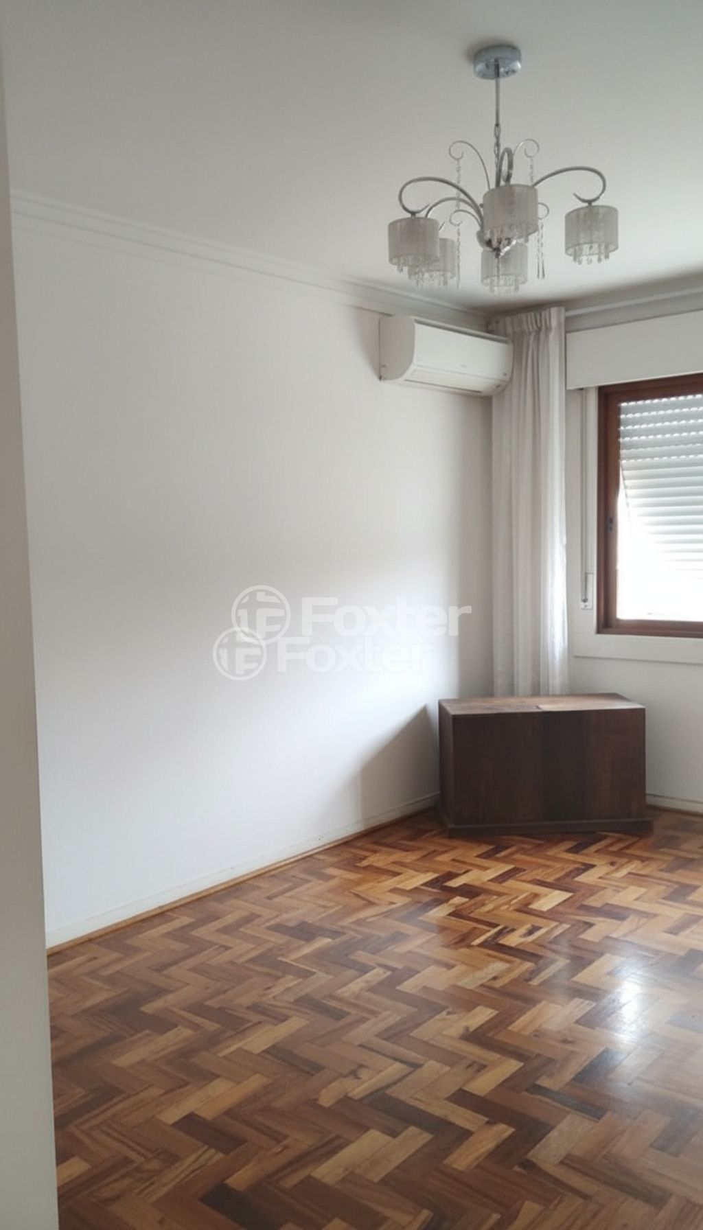 Apartamento para comprar em Menino Deus, Porto Alegre - foto 1