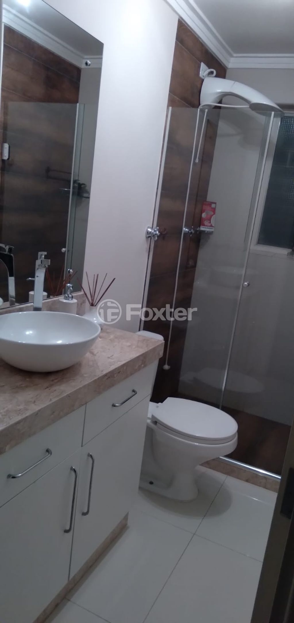 Apartamento para comprar em Barão de Teffe, 130 - foto 18