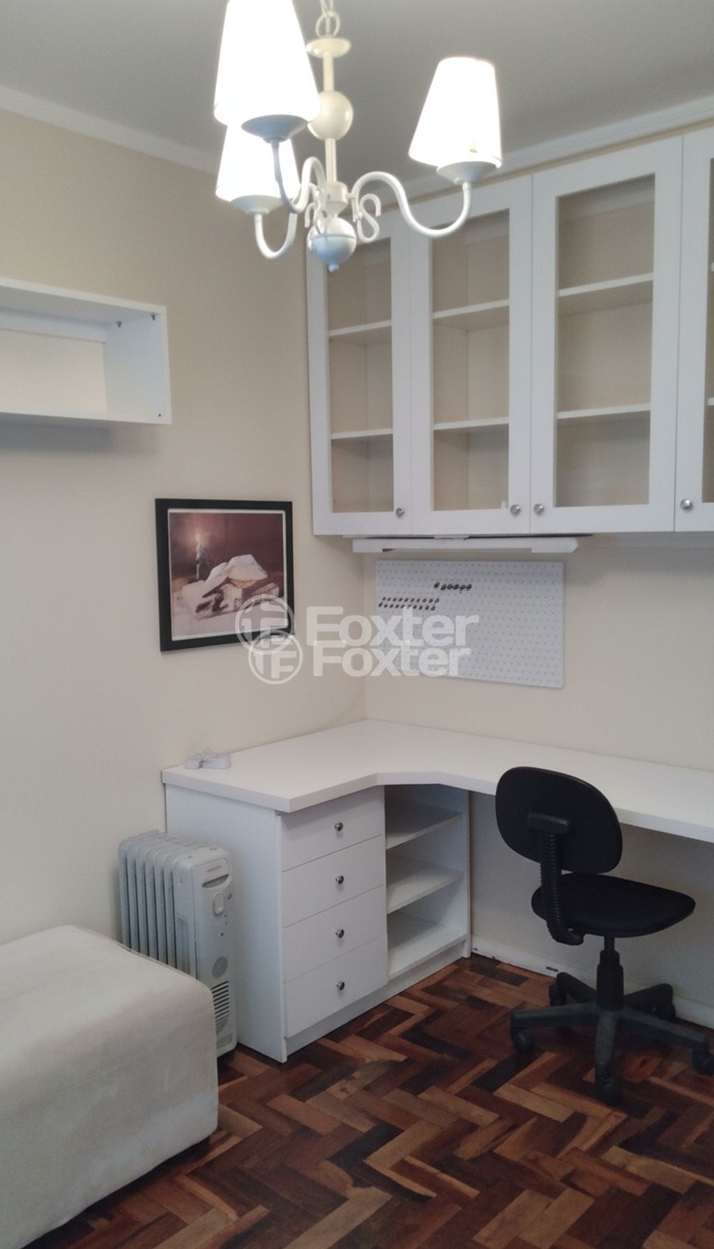 Apartamento para comprar em Barão de Teffe, 130 - foto 25