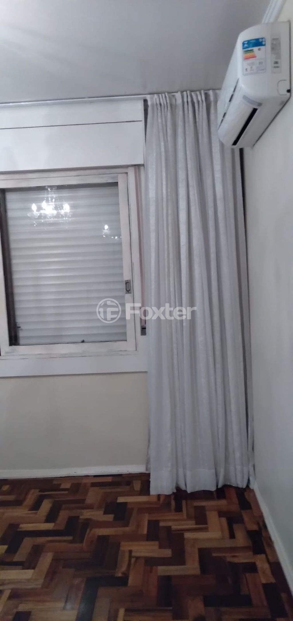 Apartamento para comprar em Barão de Teffe, 130 - foto 20