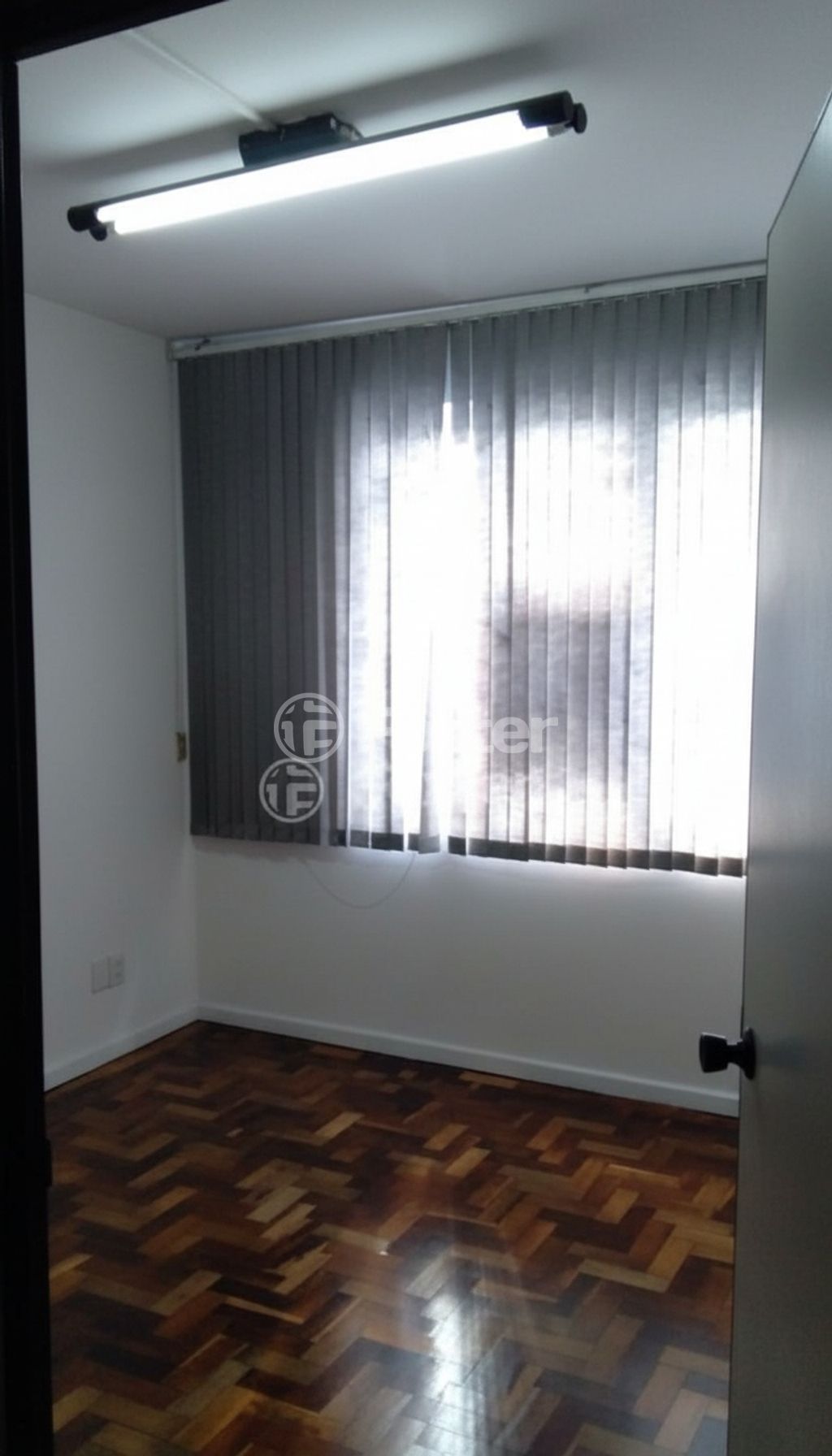consultorio sala conjunto para comprar em Centro Histórico, Porto Alegre - foto 1
