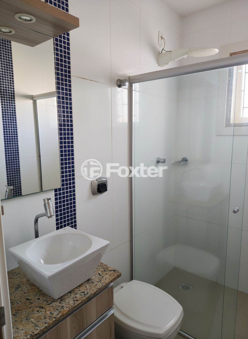 casa sobrado para comprar em Théo Benevenuto, 12 - foto 9