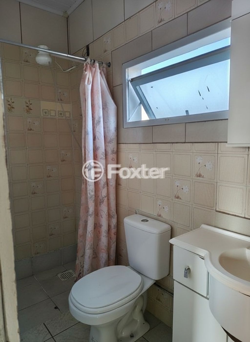 casa sobrado para comprar em Théo Benevenuto, 12 - foto 30