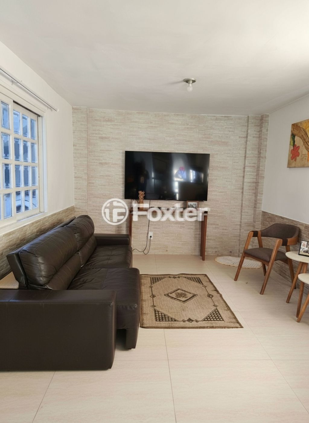 casa sobrado para comprar em Théo Benevenuto, 12 - foto 23