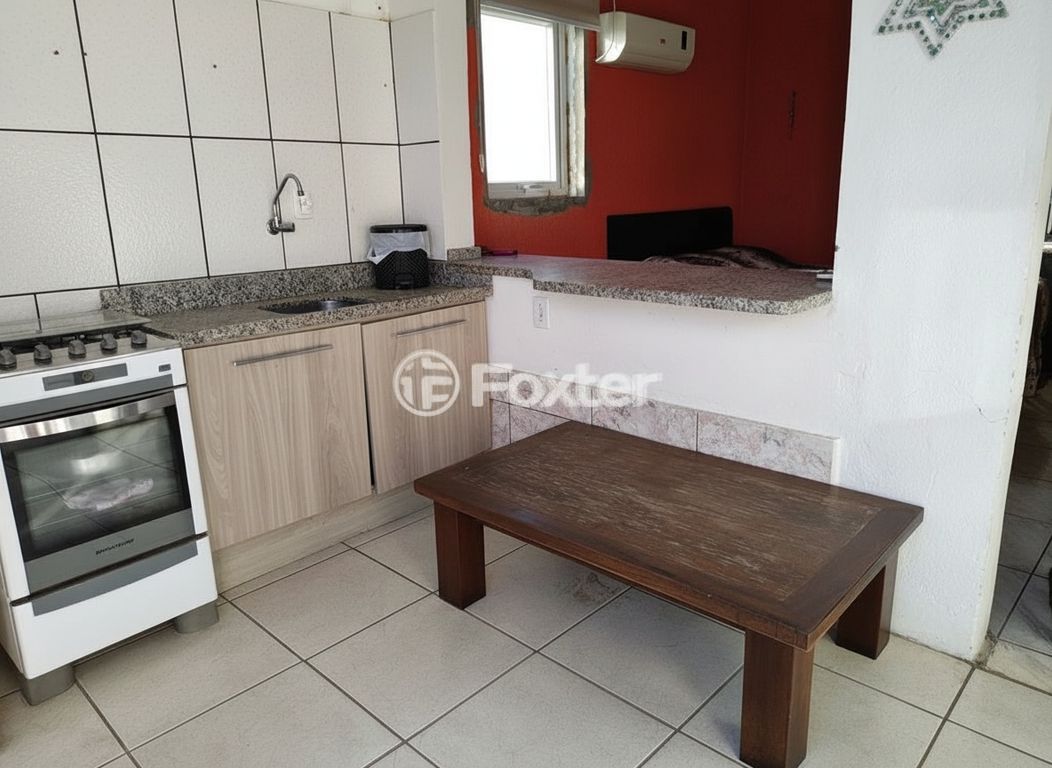 casa sobrado para comprar em Théo Benevenuto, 12 - foto 34