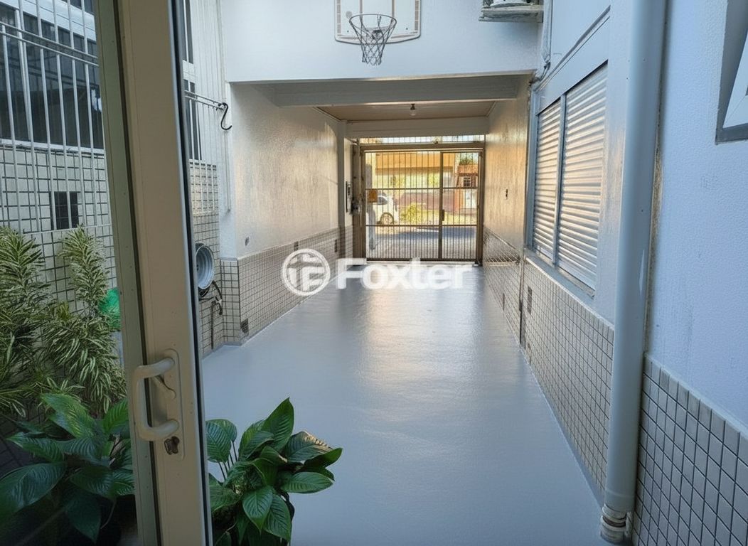 casa sobrado para comprar em Théo Benevenuto, 12 - foto 25
