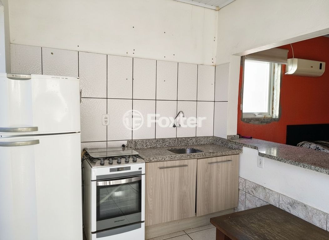 casa sobrado para comprar em Théo Benevenuto, 12 - foto 33