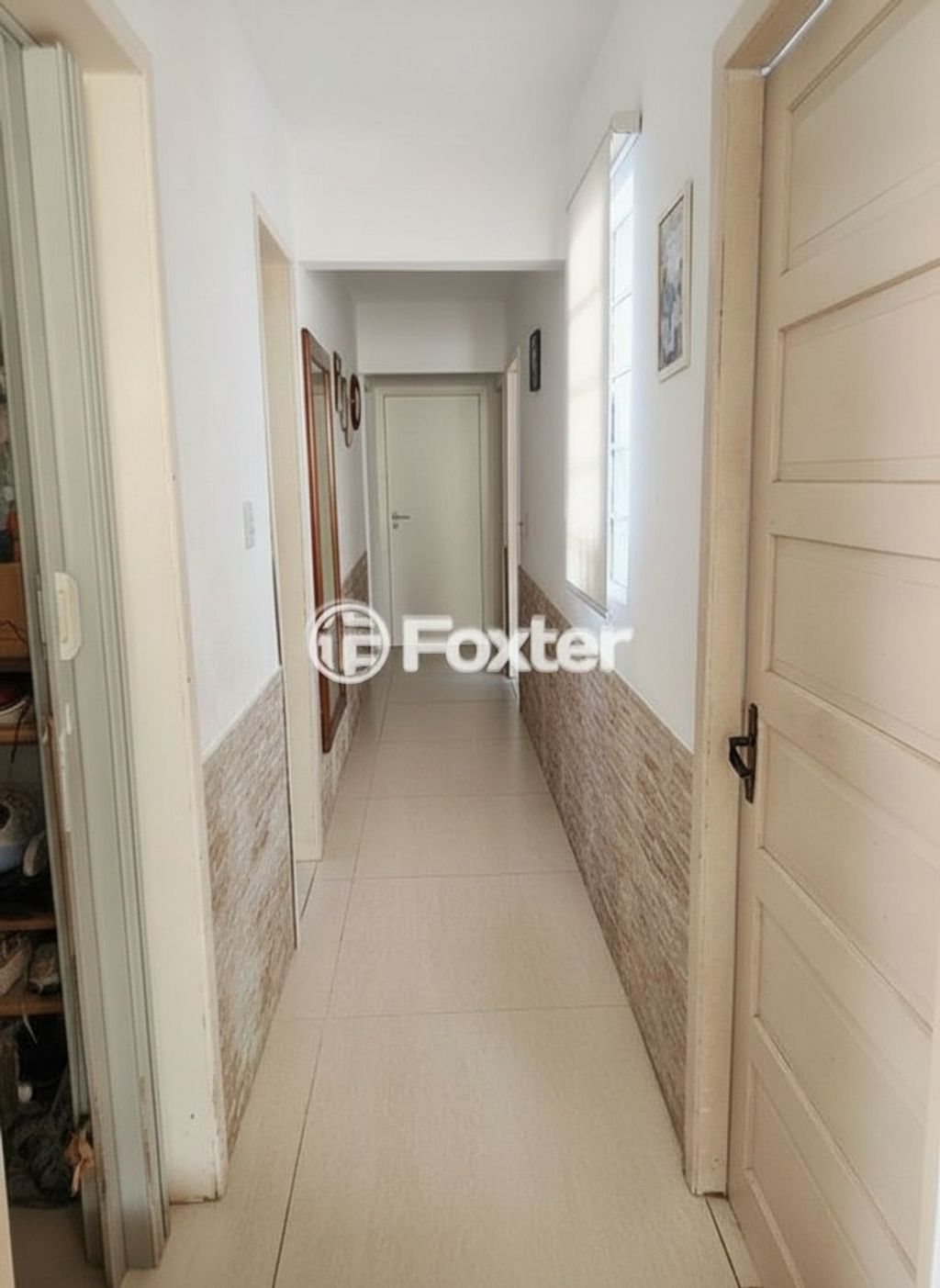 casa sobrado para comprar em Théo Benevenuto, 12 - foto 22