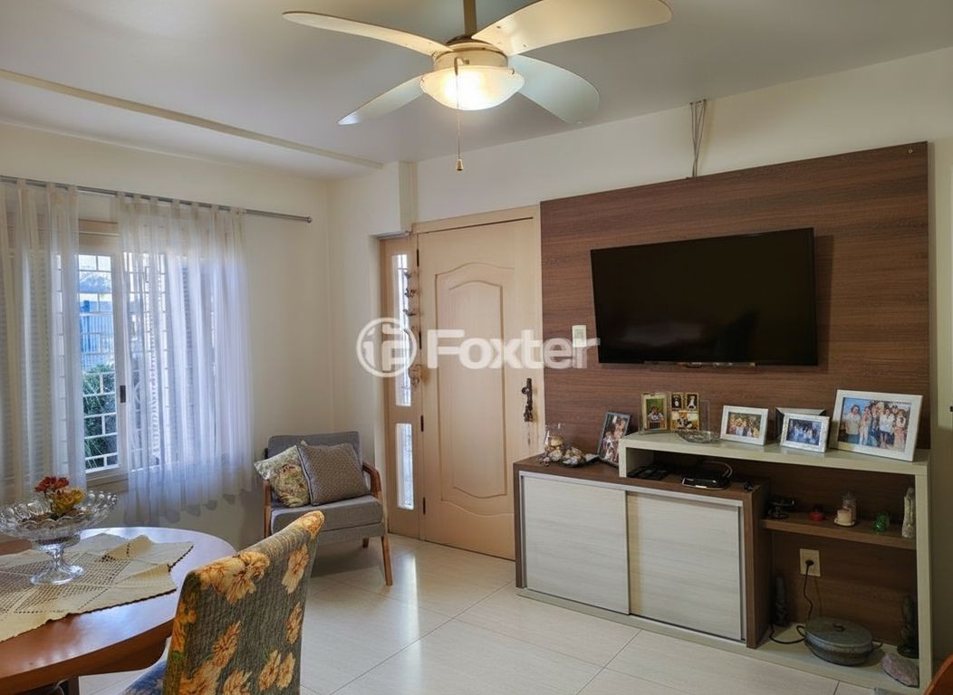casa sobrado para comprar em Théo Benevenuto, 12 - foto 12