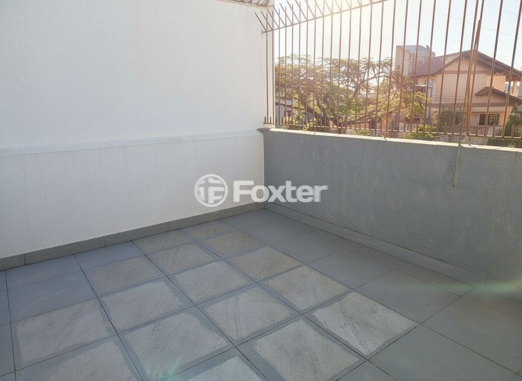 casa sobrado para comprar em Théo Benevenuto, 12 - foto 35