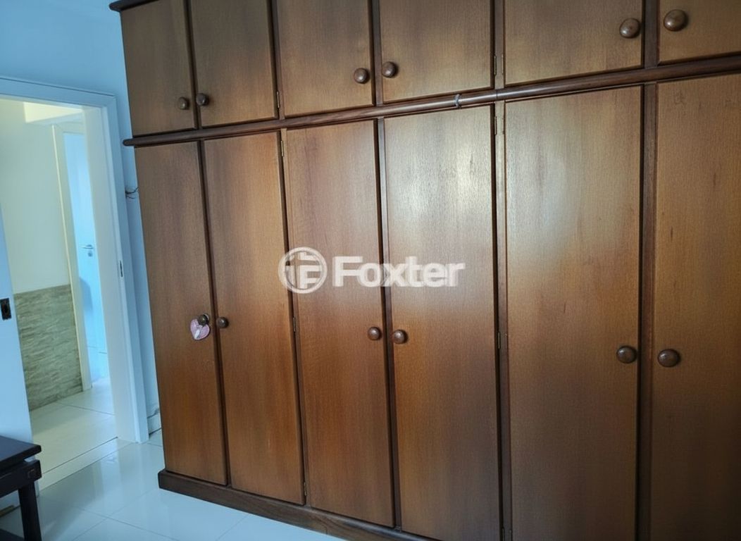 casa sobrado para comprar em Théo Benevenuto, 12 - foto 20