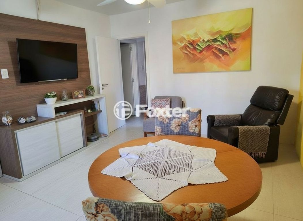 casa sobrado para comprar em Théo Benevenuto, 12 - foto 2